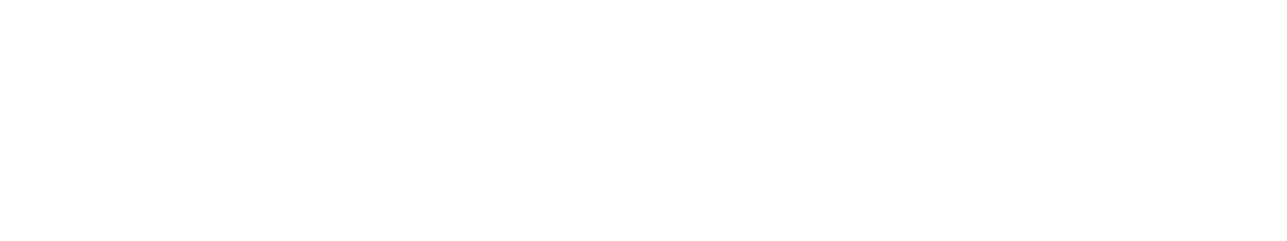 Beautyloft Neustadt